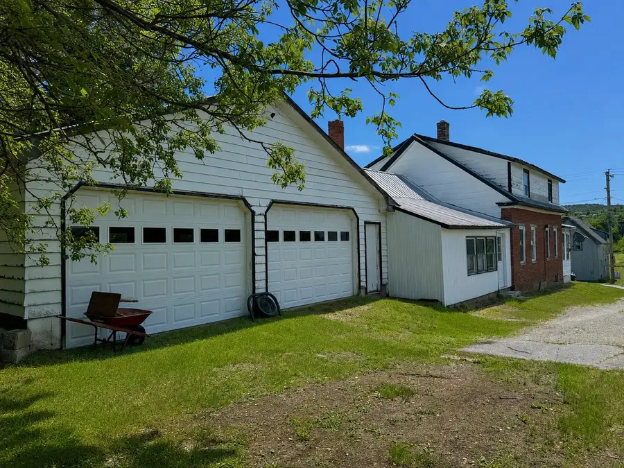 6620 VT RTE 100, Troy, VT 05859 - #2