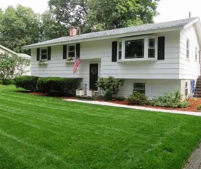 26 Tenby Drive, Nashua, NH 03062 - #2