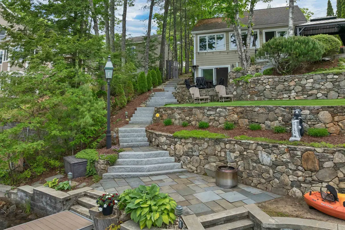 127 Jefferson Road, Belmont, NH 03220 - #1