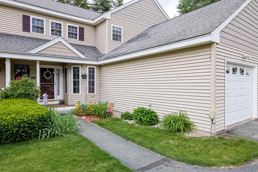 44 Penacook Terrace, Merrimack, NH 03054 - #2