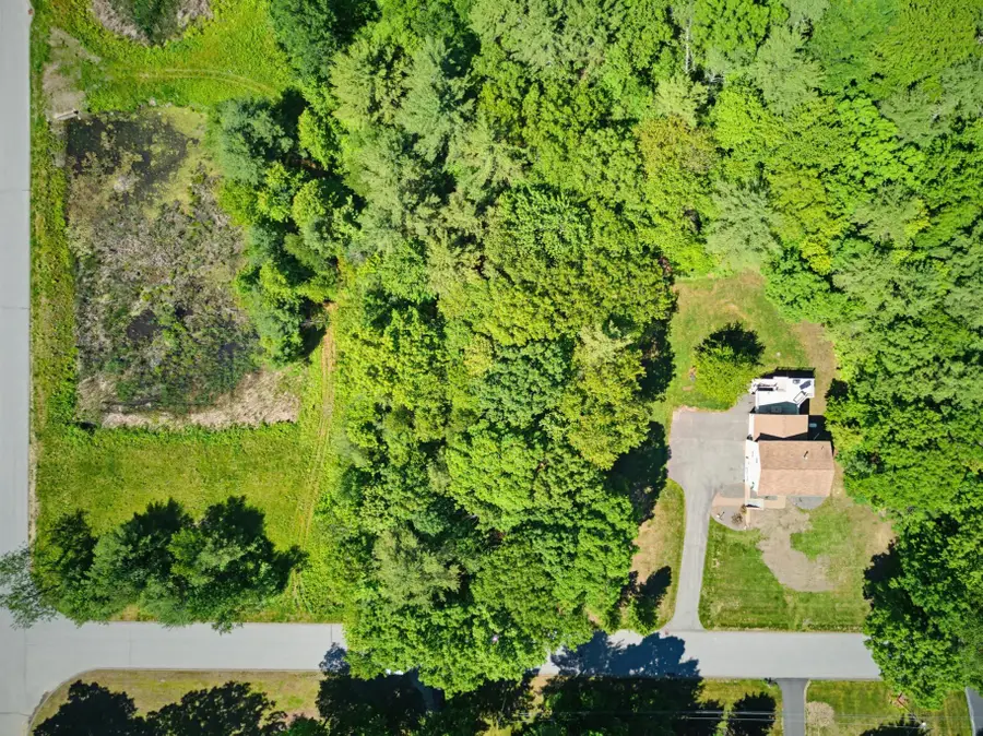 55 Kristin Drive, Derry, NH 03038 - #2
