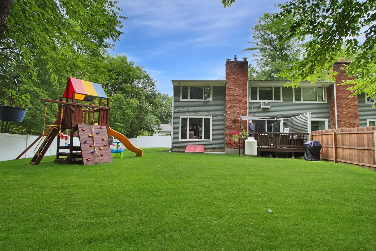 14 Jennifer Drive, Concord, NH 03301 - #1