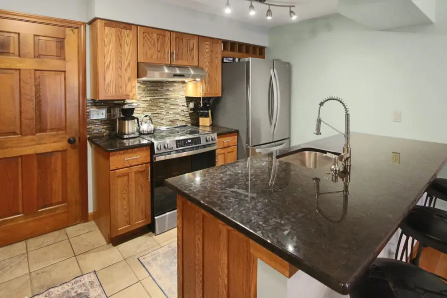 14 Jennifer Drive, Concord, NH 03301 - #3
