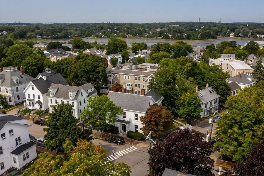 649 State Street #C, Portsmouth, NH 03801 - #3
