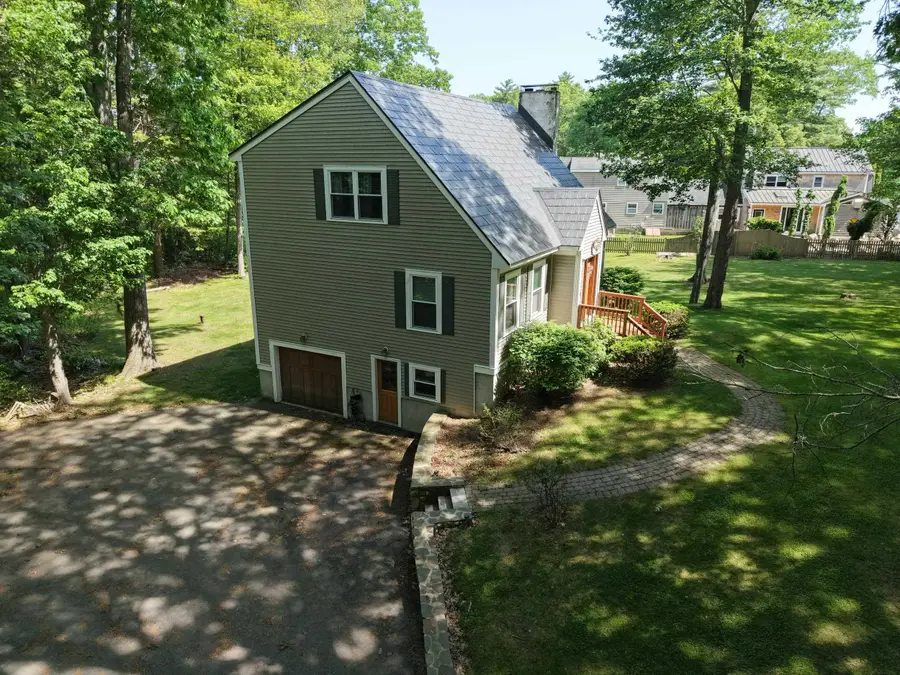 20 Purington Lane, Hampton, NH 03842 - #3