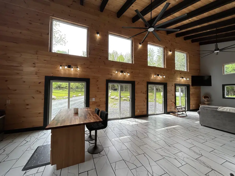 114 Flagg Pond Road, Stannard, VT 05482 - #2
