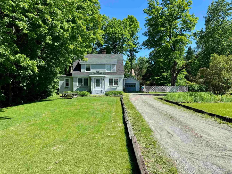335 Caswell Avenue, Derby Line, VT 05830 - #3