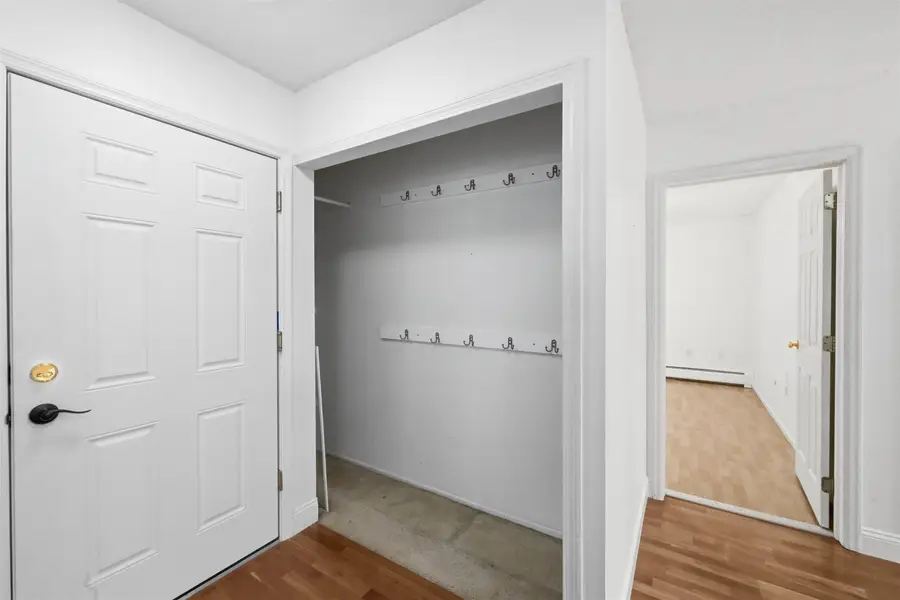 100 Kennedy Drive #39, South Burlington, VT 05403 - #2