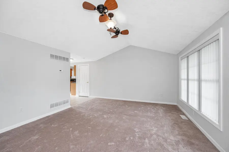 39 Westchester Court, Hudson, NH 03051 - #3