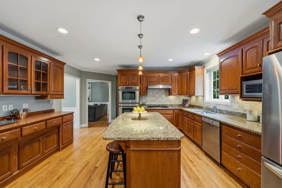 10 Cristy Road, Windham, NH 03087 - #3