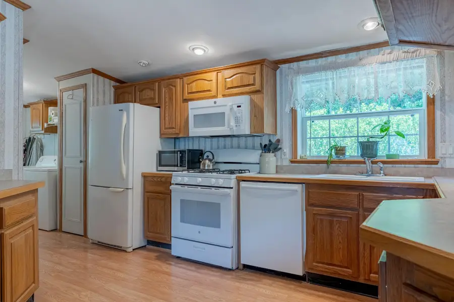 48  Constitution Way, Dover, NH 03820 - #3