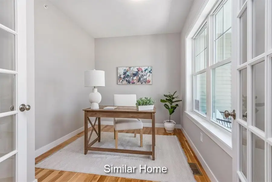 Unit 24 Summerwind Place, Greenland, NH 03840 - #2