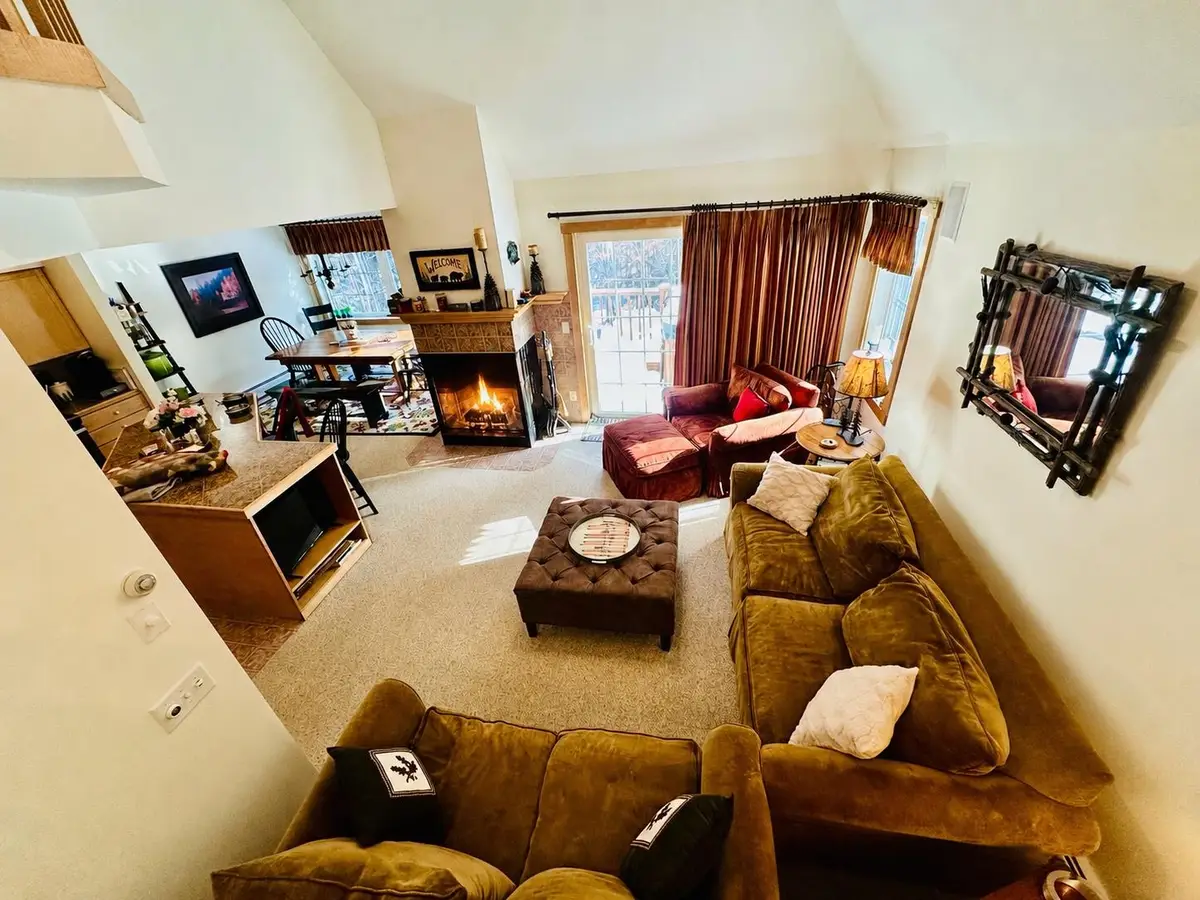 39B Kingswood Road, Dover, VT 05356 - #1