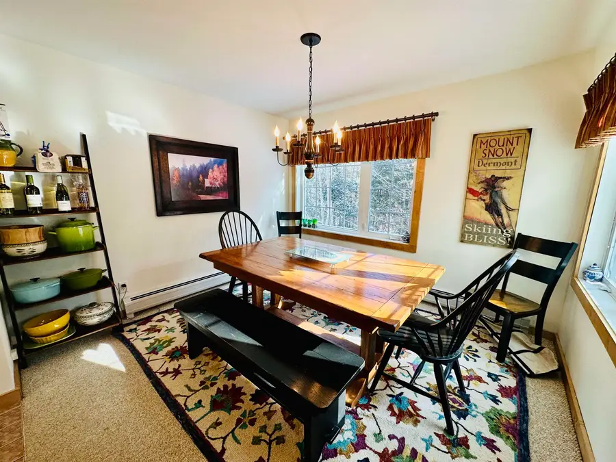 39B Kingswood Road, Dover, VT 05356 - #3