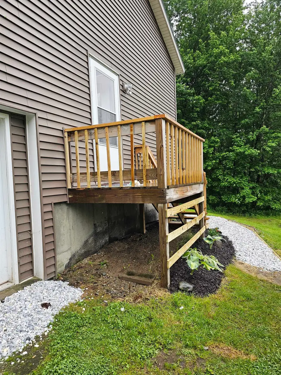 2817 Huntington Road, Richmond, VT 05477-9757 - #3