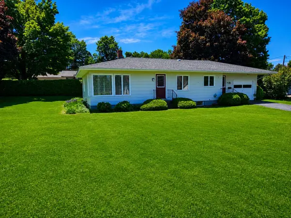 184 Sloan Street, Newport City, VT 05855