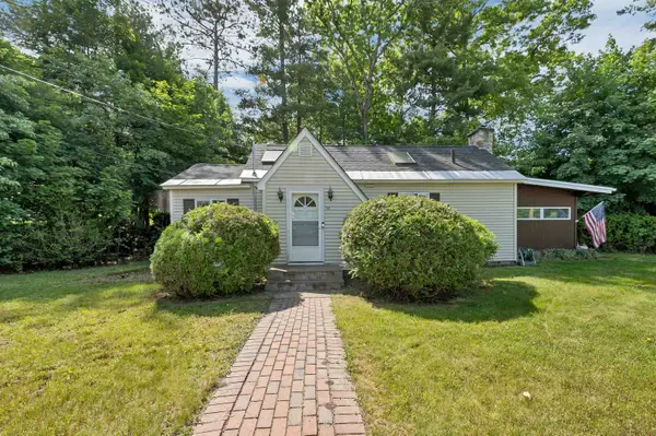 148 Allen Street, Manchester, NH 03102