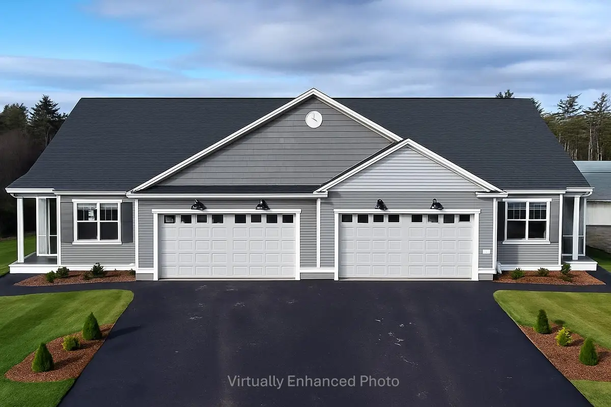 58 Millstone Drive #56, Northfield, NH 03276 - #1