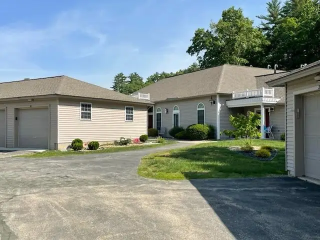 25 Lantern Lane, Kingston, NH 03848 - #2