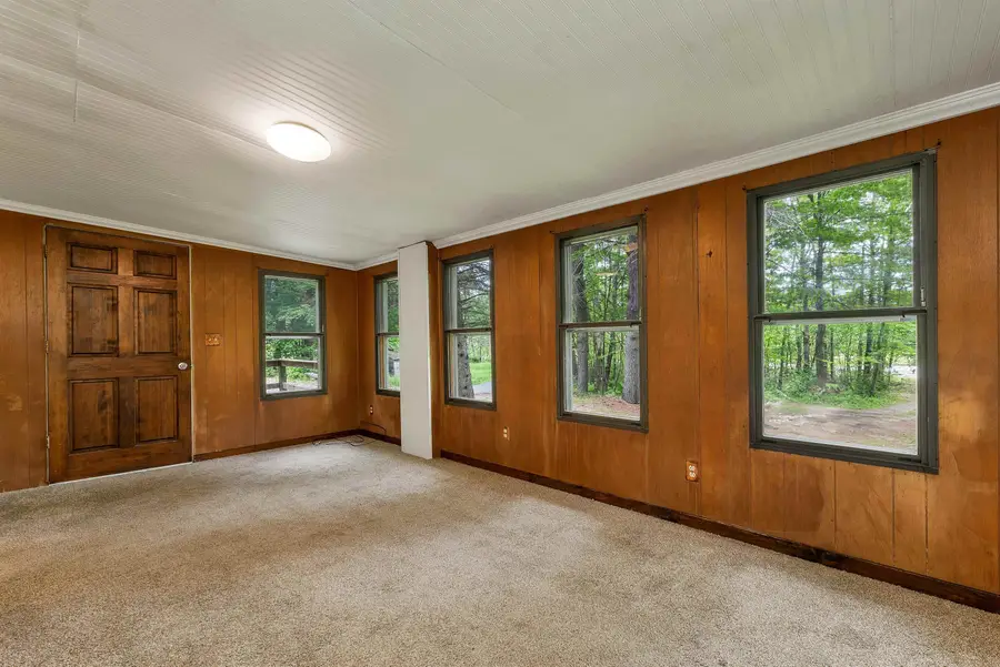 1088 Ten Rod Road, Farmington, NH 03835 - #2