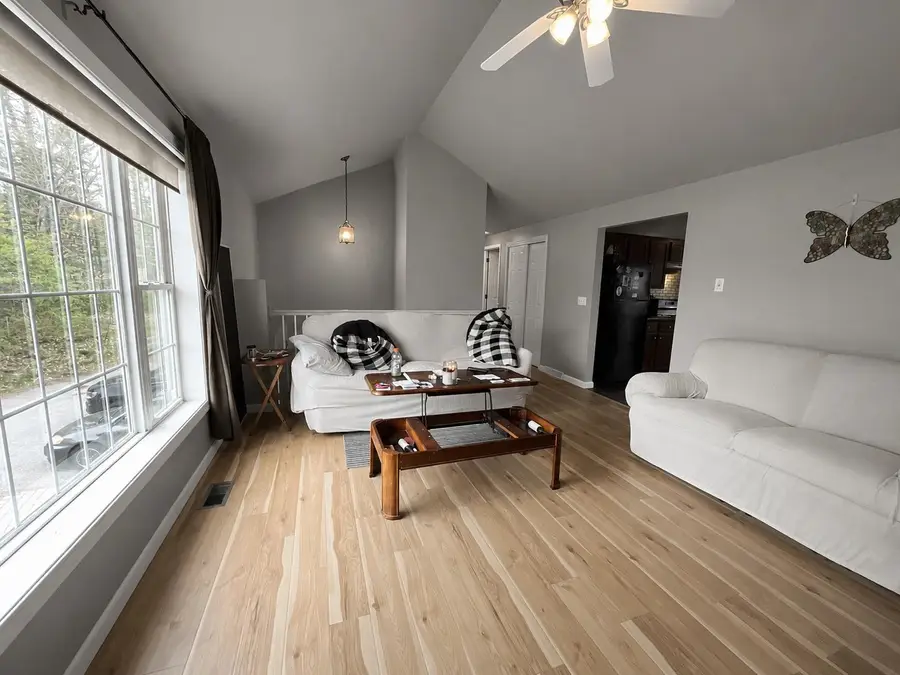 223 S Main Street, Seabrook, NH 03874 - #3