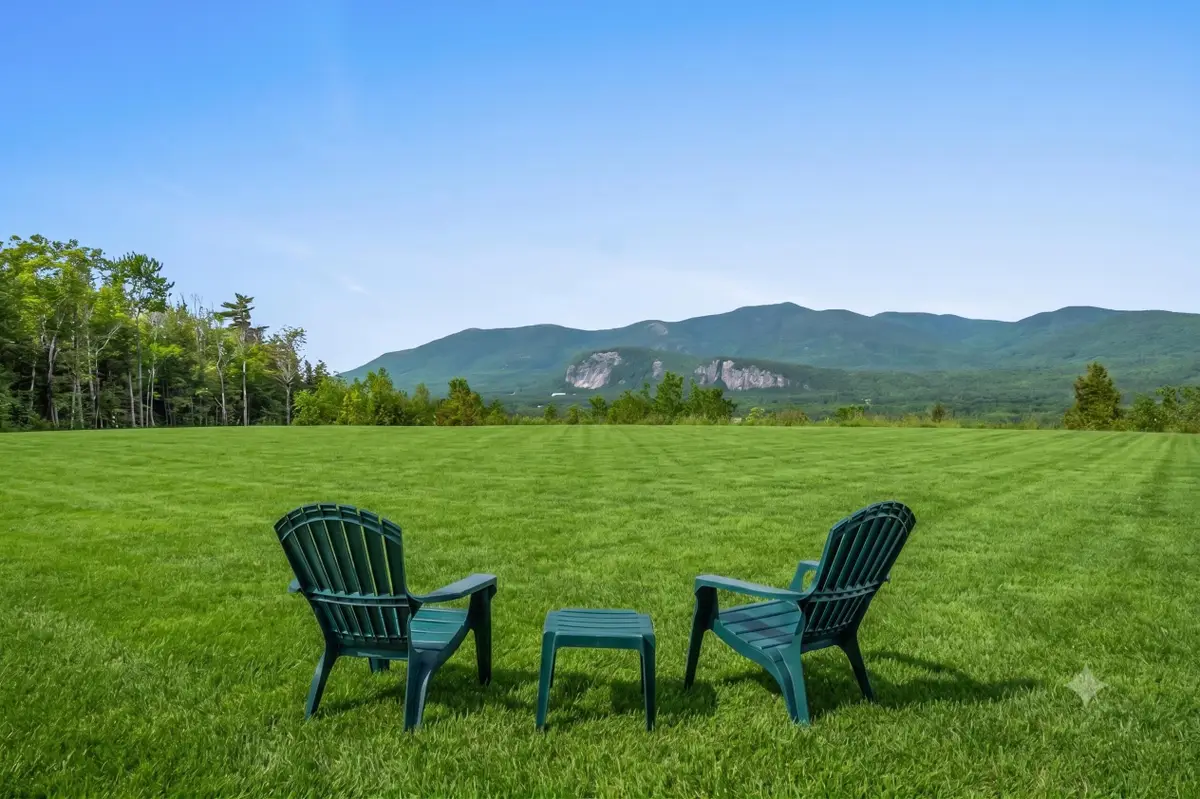 J81 Eagle Ridge Road, Bartlett, NH 03812 - #1