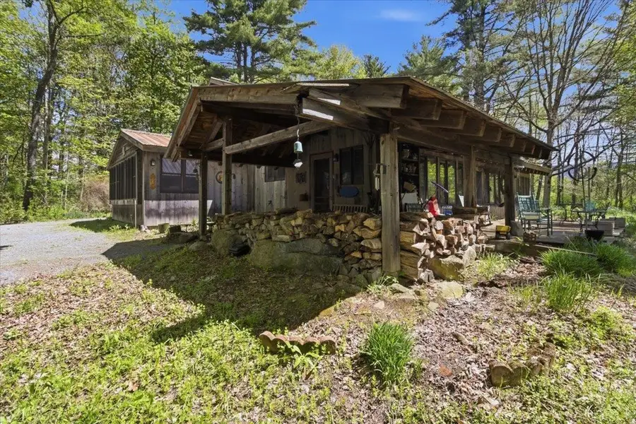 81 Honeysuckle Lane, North Bennington, VT 05257 - #3