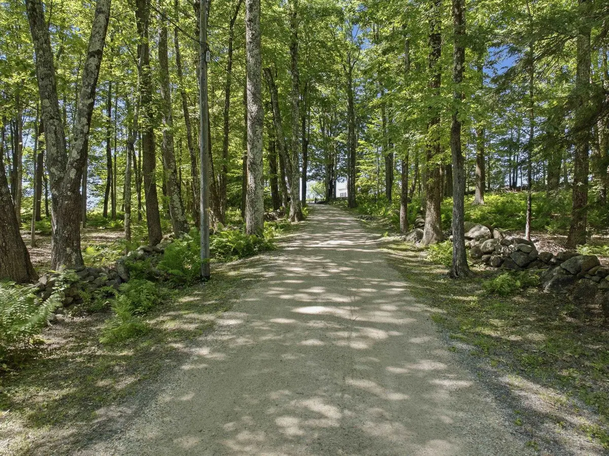 509 Wilton Road #016,017, Peterborough, NH 03458 - #1