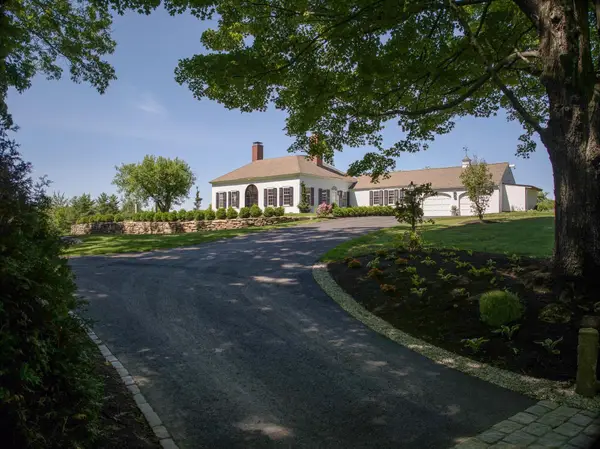 509 Wilton Road #016,017, Peterborough, NH 03458