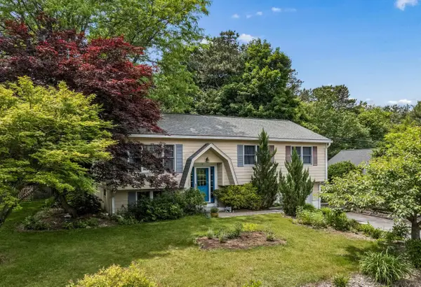 3 Beech Street, Merrimack, NH 03054