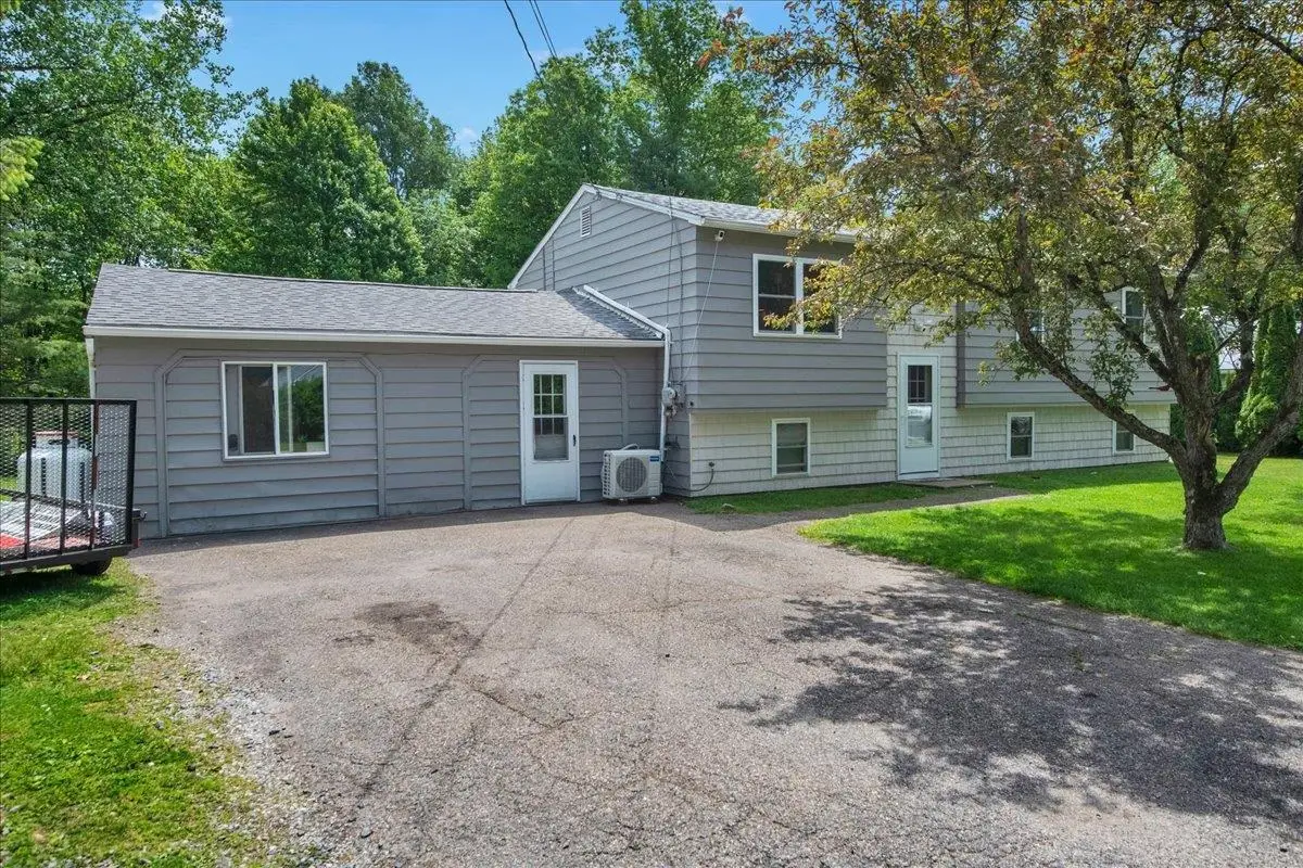 31 Eagle Park Drive, Colchester, VT 05446 - #1