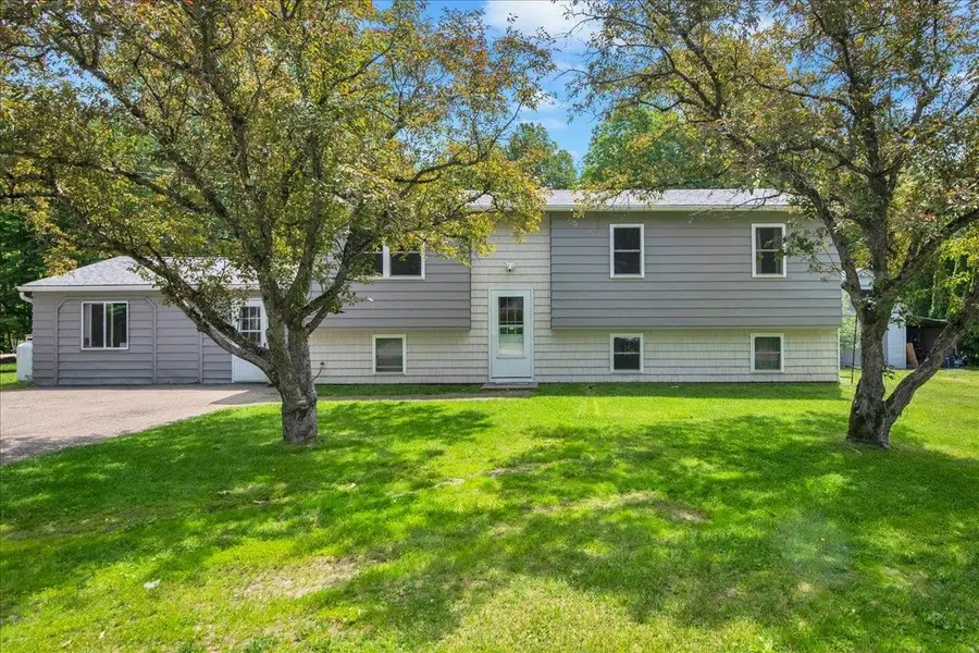 31 Eagle Park Drive, Colchester, VT 05446 - #2