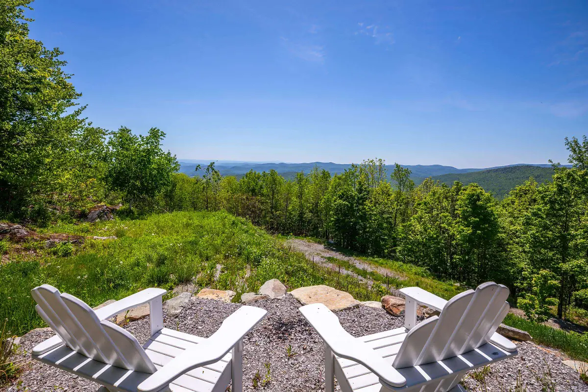 1992 Andover Ridge Road, Andover, VT 05143 - #1