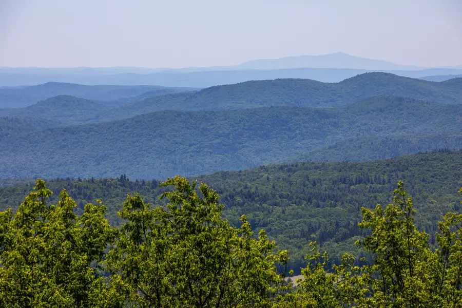 1992 Andover Ridge Road, Andover, VT 05143 - #3