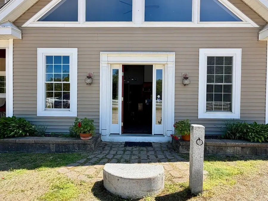 253 Intervale Road, Canterbury, NH 03224 - #3
