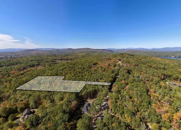 Lot 1 Winona Road, Meredith, NH 03253