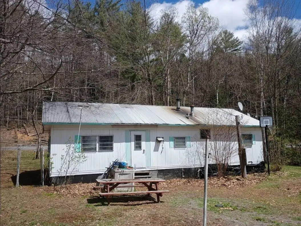 1045 US Route 3, Stratford, NH 03590 - #1