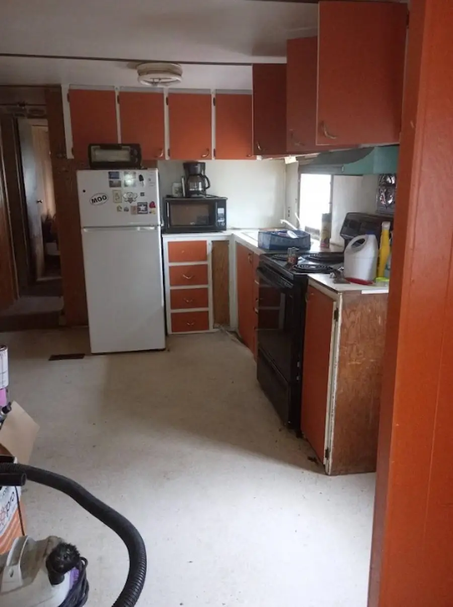 1045 US Route 3, Stratford, NH 03590 - #2