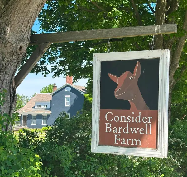 1333 Route 153, Pawlet, VT 05775