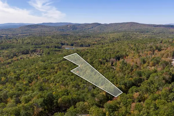 Lot 2 Winona Road, Meredith, NH 03253