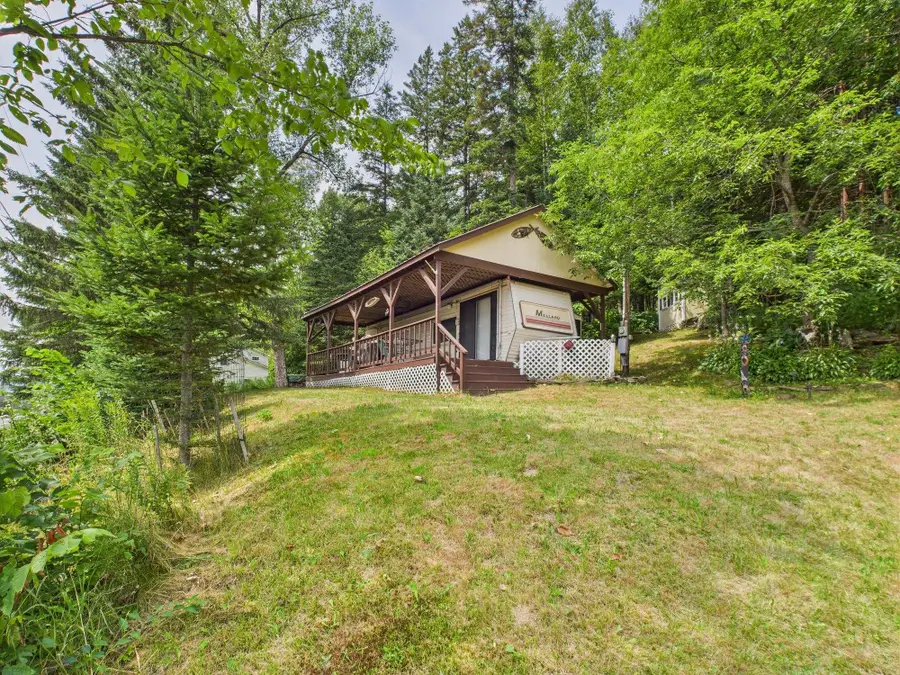 1459 Main Street, Pittsburg, NH 03592 - #2