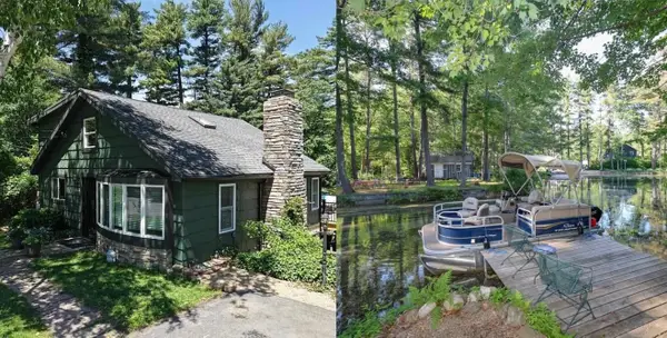 31 Grove Avenue, Salem, NH 03079