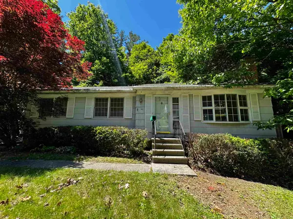 142 Pine Circle, Bennington, VT 05201
