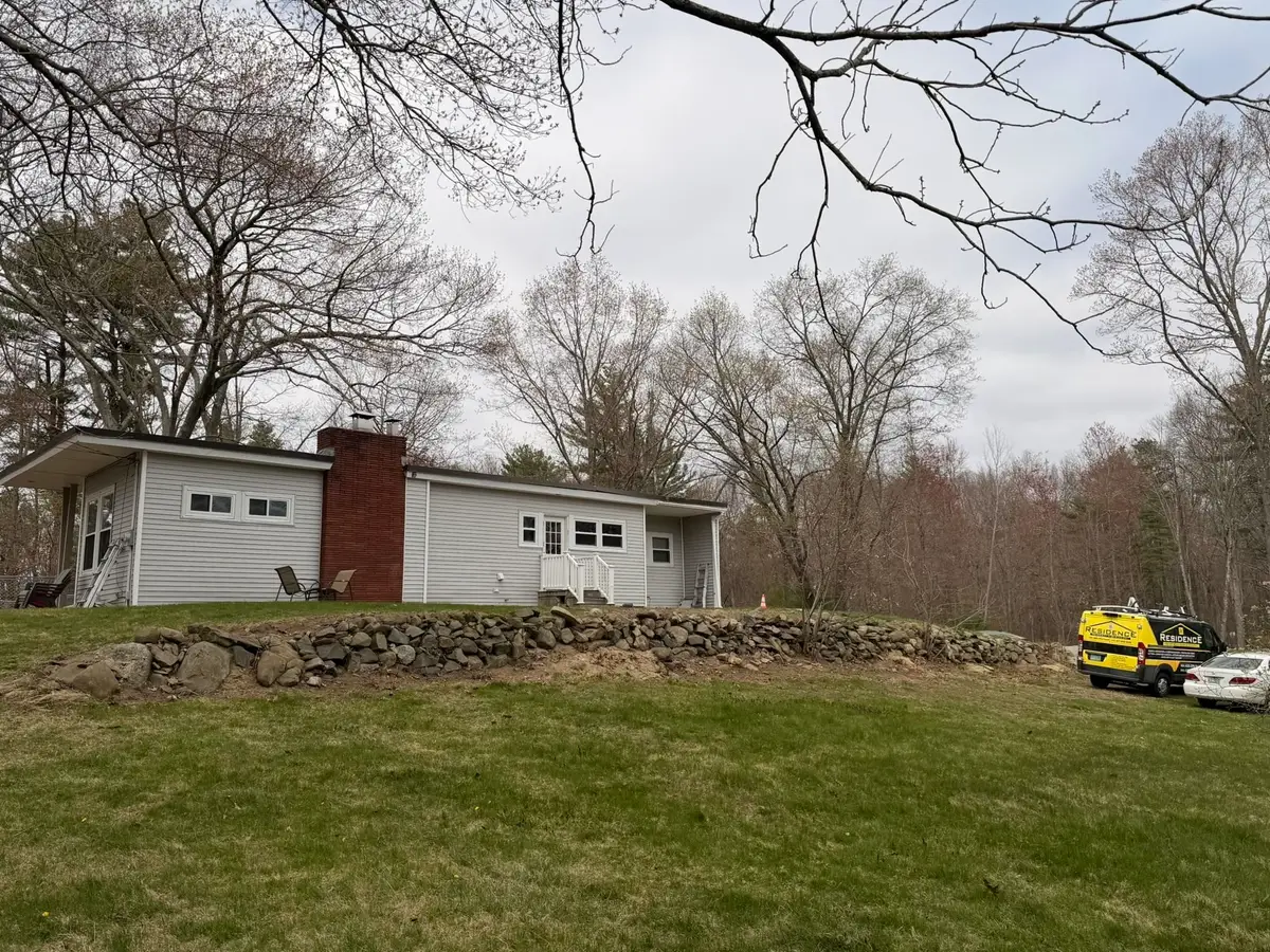17 Hampstead Road, Salem, NH 03079 - #1