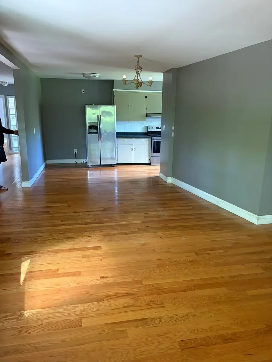17 Hampstead Road, Salem, NH 03079 - #3