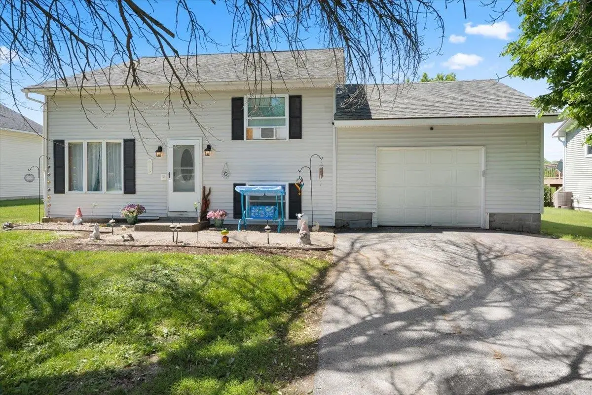 19 Andy Avenue, Swanton, VT 05488 - #1