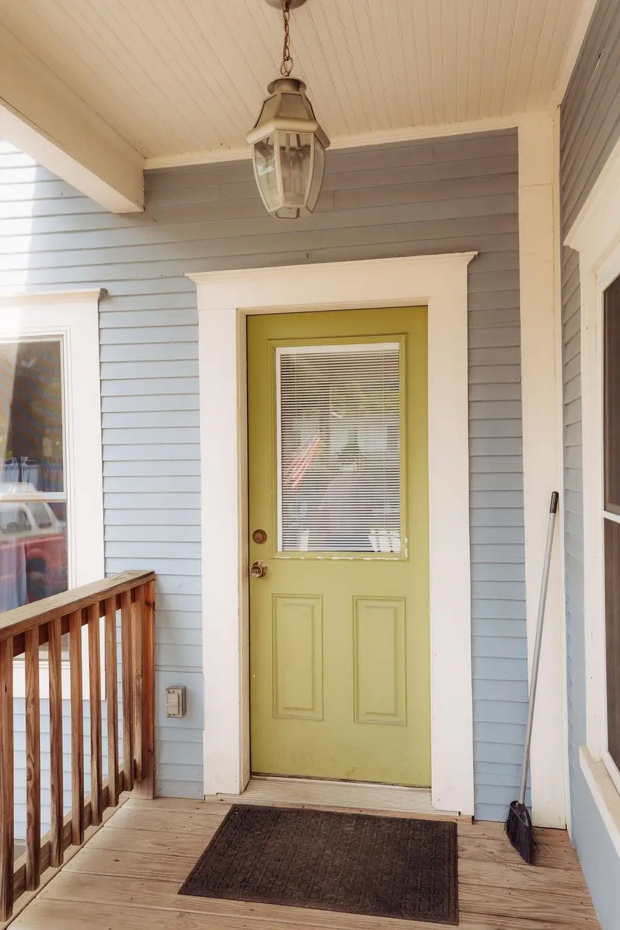 195 River Street, Bethel, VT 05032 - #3