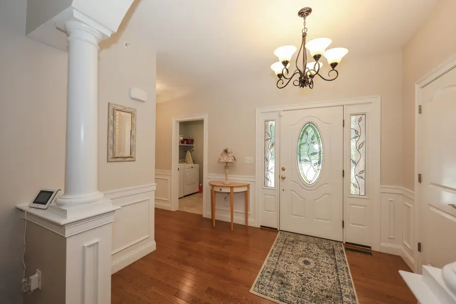 145 CLEMENT Road, Pelham, NH 03076 - #3