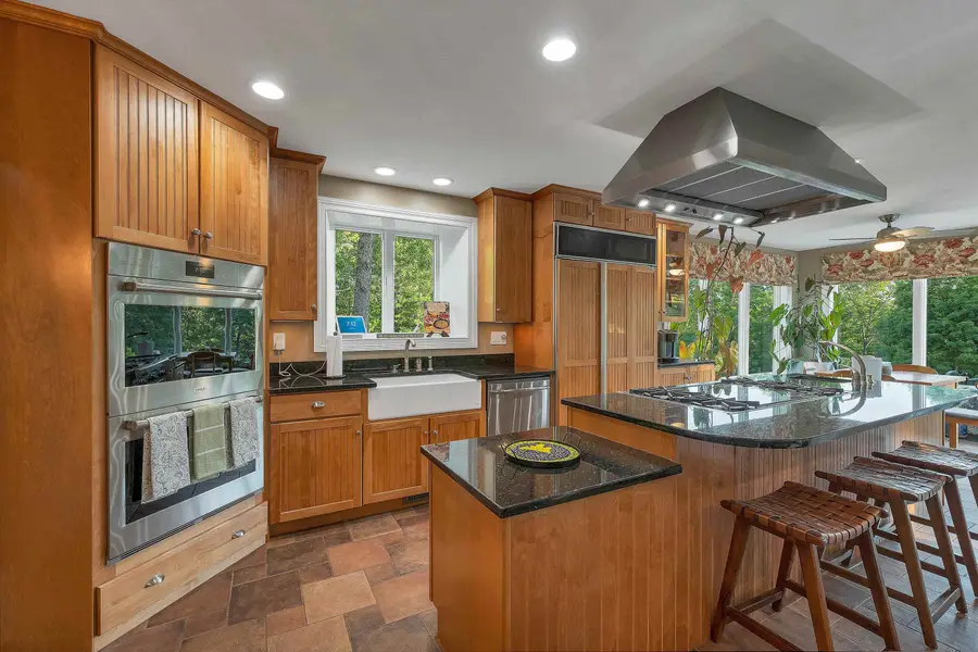 75 Long Pond Road, Dunbarton, NH 03046 - #3