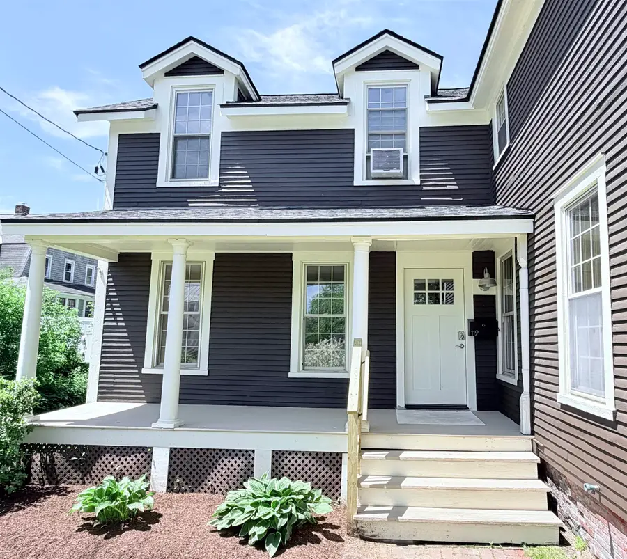 119 Pearl Street, Rutland, VT 05701 - #3